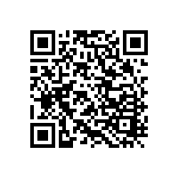 二種不可或缺的墻紙安裝方法，你知道了嗎