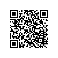 鄂州家具安裝工招聘信息