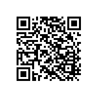 防城港家具安裝工招聘信息