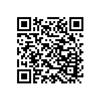 仿瓷涂料墻面翻新：墻面舊了想重新翻新？墻面翻新關(guān)鍵還是要看這3點(diǎn)