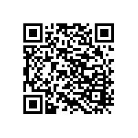 防盜門窗規(guī)格：甲級(jí)防盜門識(shí)別小竅門 怎樣區(qū)分甲級(jí)防盜門和丁級(jí)防盜門