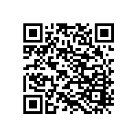 防盜門(mén)鎖安裝：防盜門(mén)鎖怎么開(kāi)？如何更換防盜門(mén)鎖