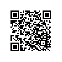 防盜門(mén)十大品牌：不同材質(zhì)的防盜門(mén)有什么優(yōu)缺點(diǎn)，安裝防盜門(mén)時(shí)應(yīng)注意事項(xiàng)