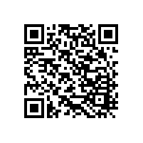 防盜門(mén)鎖具安裝：門(mén)外面反鎖里面能打開(kāi)嗎 如何保養(yǎng)防盜門(mén)鎖