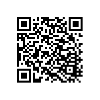 防盜門(mén)鎖具規(guī)格：不銹鋼防盜門(mén)是什么 該如何選購(gòu)比較好