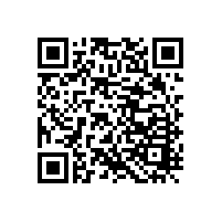 防盜門鎖芯十大品牌，怎樣做才能讓防盜門更安全呢？