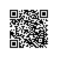 防腐工程設(shè)備：防腐木怎樣保養(yǎng)才能和新的一樣