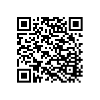 仿古門(mén)窗加盟：細(xì)談門(mén)窗安裝的重要性