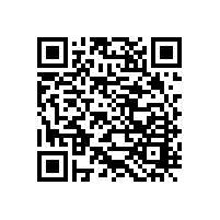 【仿古實木門窗】仿實木門怎樣，實木門的價格如何？