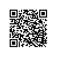 【仿古實(shí)木門】仿實(shí)木門質(zhì)量好嗎，實(shí)木門怎么安裝？