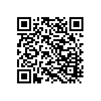 仿古浴室柜定做：浴室柜的品牌有哪些 浴室柜的優(yōu)缺點有哪些