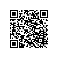 泛光照明燈具：超高層寫字樓泛光照明燈具安裝技術(shù)