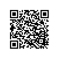 防火木門安裝：買木門不要小看門套，很重要！