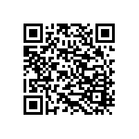 【復(fù)合實木地板安裝】實木地板安裝細節(jié)注意事項，實木地板安裝地面要求