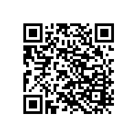 復(fù)合實木地板保養(yǎng)：家中木地板要好看也要干凈 清潔保養(yǎng)怎么做呢？