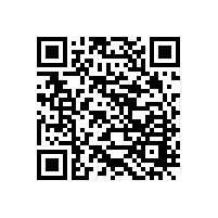 復合實木門廠家：實木門九大材質(zhì)介紹，看看有什么差別？