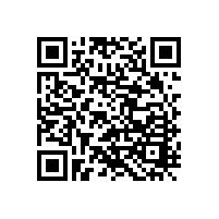 房間布置圖：辦公室家具如何布置設計