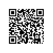 【防靜電地板品牌】防靜電地板施工工藝，防靜電地板安裝流程