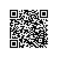 房間風水布局：同風格的家居設計，不同的房間布局