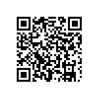 廢舊家具回收;我的舊家具該如何處置？