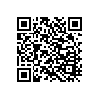 【房間陽(yáng)臺(tái)裝修】廚房裝修細(xì)節(jié)，廚房陽(yáng)臺(tái)裝修設(shè)計(jì)注意事項(xiàng)