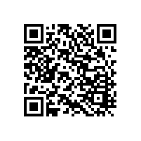 【房間陽臺裝修】客廳陽臺如何裝修更合理?