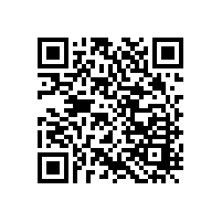 【房間陽臺裝修效果圖片】客廳陽臺裝修設(shè)計風(fēng)水禁忌哪些需要注意?