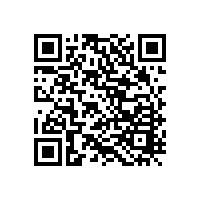 房間裝飾裝潢：護(hù)墻板上墻不用釘不用膠不用打底，那怎么安裝？