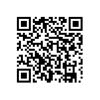 房間裝修設(shè)計圖：兒童房裝修如何把甲醛污染降到最低？