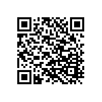 房間裝修預(yù)算：先買家具還是先裝修？