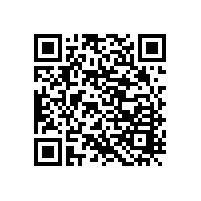 輔料采購(gòu)設(shè)計(jì)：窗簾定制加工需要哪些輔料呢？