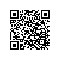 蜂蠟提純的作用：紅木家具保養(yǎng)中關(guān)于蜂蠟的一些小常識(shí)