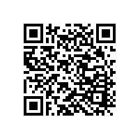 番龍眼地板的優(yōu)缺點(diǎn)