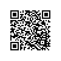 仿皮沙發(fā)翻新：清洗皮沙發(fā)的方法？皮沙發(fā)常見保養(yǎng)方法