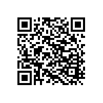 防水板材規(guī)格;膠合板是什么材質(zhì)？家裝選用膠合板的厚度是多少？