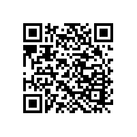 法式家具十大品牌推薦 法式家具風格有哪些特點