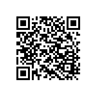 復(fù)式樓裝修案例：卡座+榻榻米+隱形儲(chǔ)藏室，收納無敵