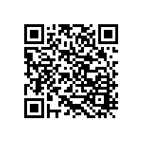 仿實(shí)木門安裝：常見的門有幾種材質(zhì)，木門的保養(yǎng)技巧