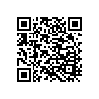 防水石膏板吊頂?shù)睦追治? title=