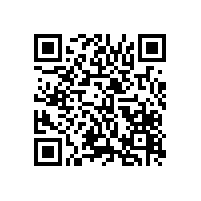 復(fù)式小戶(hù)型沙發(fā)：小戶(hù)型沙發(fā)怎么選？2021高顏值小戶(hù)型沙發(fā)推薦
