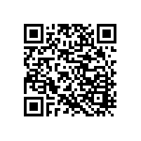 服務(wù)商后臺(tái)管理系統(tǒng)最新功能強(qiáng)勢(shì)來襲！