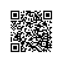 房屋裝飾效果圖，玄關(guān)柜注意的幾個(gè)細(xì)節(jié)點(diǎn)