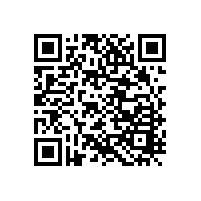 房屋裝修步驟圖：房屋布局有哪些講究，房屋家具擺放有哪些注意事項