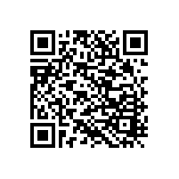 【房屋裝修風(fēng)水知識】廚房裝修設(shè)計(jì) 五大風(fēng)水禁忌要知道