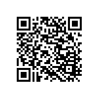 房屋裝修流程，木器漆分為哪些種類呢？