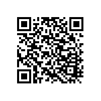 阜新家具安裝工招聘信息