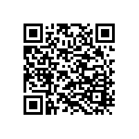 翻新墻面修復(fù)：墻面檢測標(biāo)準(zhǔn)和方法有哪些