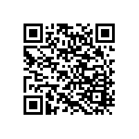 【豐源戶外家具】挑選戶外家具要注意哪些細(xì)節(jié)？