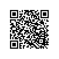 阜陽家具安裝工招聘信息