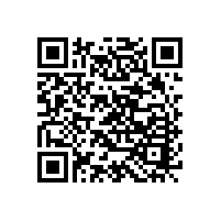 福州高檔紅木家具：紅木家具椅子的“尺寸標(biāo)準(zhǔn)”！